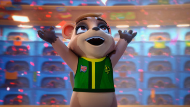 Imagen de Daisy Quokka, el animal más peligroso del mundo - 8