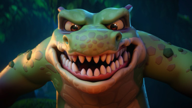 Imagen de Daisy Quokka, el animal más peligroso del mundo - 10