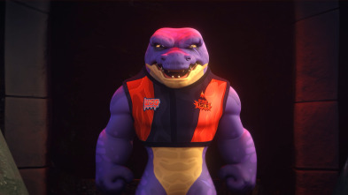 Imagen de Daisy Quokka, el animal más peligroso del mundo - 12