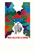 Imagen de Más allá de la duda - 1