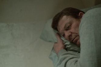Imagen de Condena (T1): Ep.1  - 3