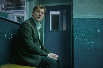 Imagen de Condena (T1): Ep.1  - 4