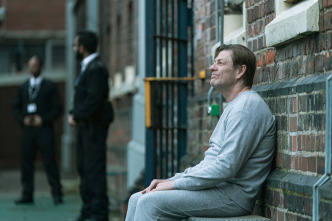 Imagen de Condena (T1): Ep.1  - 7