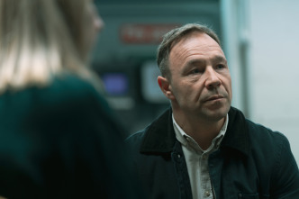 Imagen de Condena (T1): Ep.1  - 8