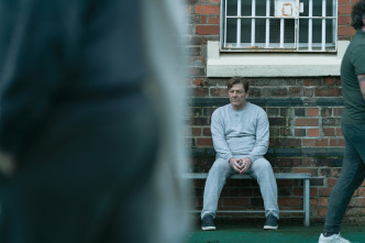 Imagen de Condena (T1): Ep.1  - 10
