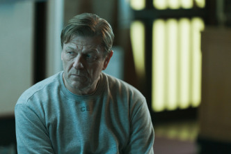Imagen de Condena (T1): Ep.1  - 11