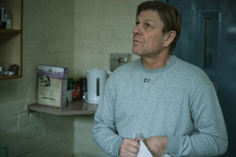 Imagen de Condena (T1): Ep.1  - 13