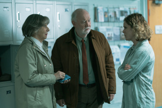 Imagen de Condena (T1): Ep.1  - 16