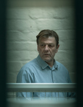 Imagen de Condena (T1): Ep.2  - 1