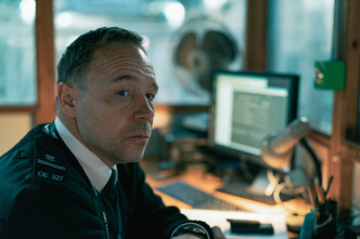 Imagen de Condena (T1): Ep.2  - 4