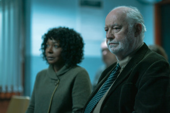 Imagen de Condena (T1): Ep.2  - 12