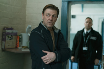 Imagen de Condena (T1): Ep.3  - 1