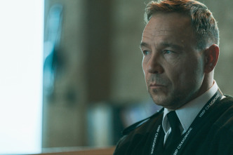 Imagen de Condena (T1): Ep.3  - 6