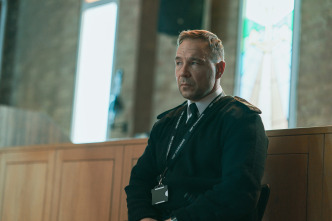 Imagen de Condena (T1): Ep.3  - 7