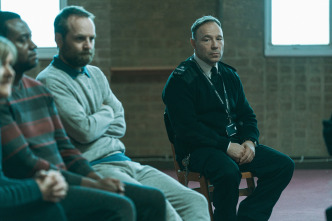 Imagen de Condena (T1): Ep.3  - 15