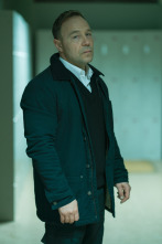 Imagen de Condena (T1) - 12