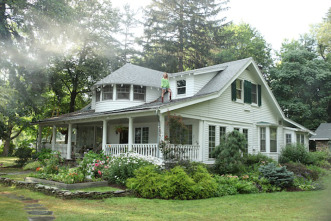 Imagen de El verano de sus vidas - 8