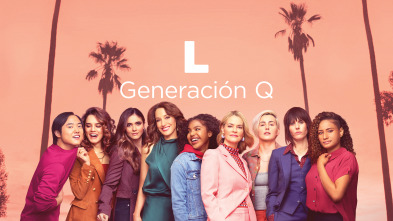 L: Generación Q (T2)