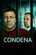 Imagen de Condena (T1) - 1
