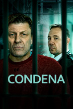 Condena (T1)