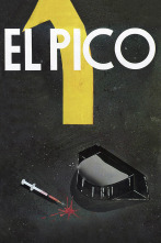 Imagen de El pico - 1