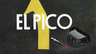 Imagen de El pico - 2