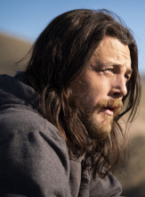 Imagen de Animal Kingdom (T5): Ep.3 Vía libre - 1