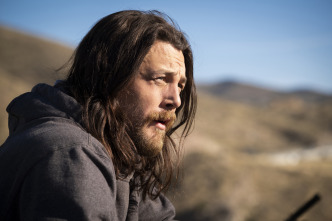 Imagen de Animal Kingdom (T5): Ep.3 Vía libre - 2