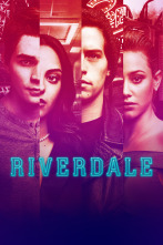 Riverdale (T5)