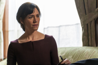 Imagen de (LSE) - Billions (T5): Ep.8 (LSE) - Copenhaguen - 15