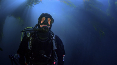 Imagen de Pristine Seas: Protegiendo los mares - 8