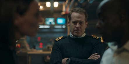 Imagen de Vigil:... (T1): Ep.1  - 3