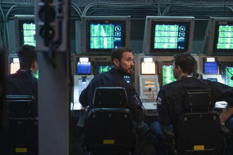 Imagen de Vigil:... (T1): Ep.1  - 7