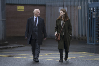 Imagen de Vigil:... (T1): Ep.2  - 9