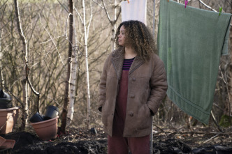 Imagen de Vigil:... (T1): Ep.2  - 11