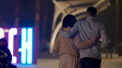 Imagen de Teen Mom 2 (T10) - 5