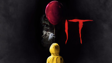 It