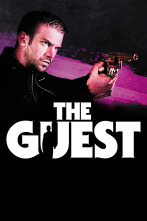 Imagen de The Guest - 1