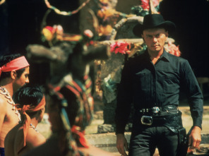 Imagen de Los siete magníficos - 10