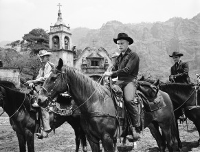 Imagen de Los siete magníficos - 15