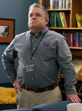 Imagen de A.P. Bio (T4): Ep.2 El uniforme - 1