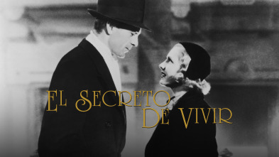 El secreto de vivir