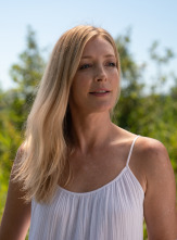Imagen de Moonshine (T1): Ep.1 Buscando vuelo en Newark - 1
