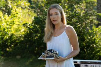Imagen de Moonshine (T1): Ep.1 Buscando vuelo en Newark - 8