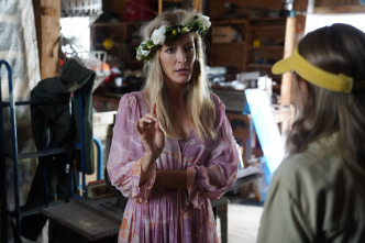 Imagen de Moonshine (T1): Ep.2 Chivo expiatorio - 7