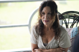 Imagen de Moonshine (T1): Ep.5 El amor nos destrozará - 3