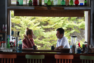 Imagen de Moonshine (T1): Ep.5 El amor nos destrozará - 8