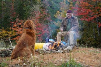Imagen de Moonshine (T1): Ep.6 Temporada de arándanos - 4