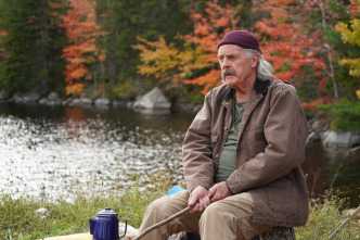 Imagen de Moonshine (T1): Ep.6 Temporada de arándanos - 7