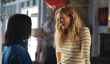 Imagen de Moonshine (T1): Ep.6 Temporada de arándanos - 8